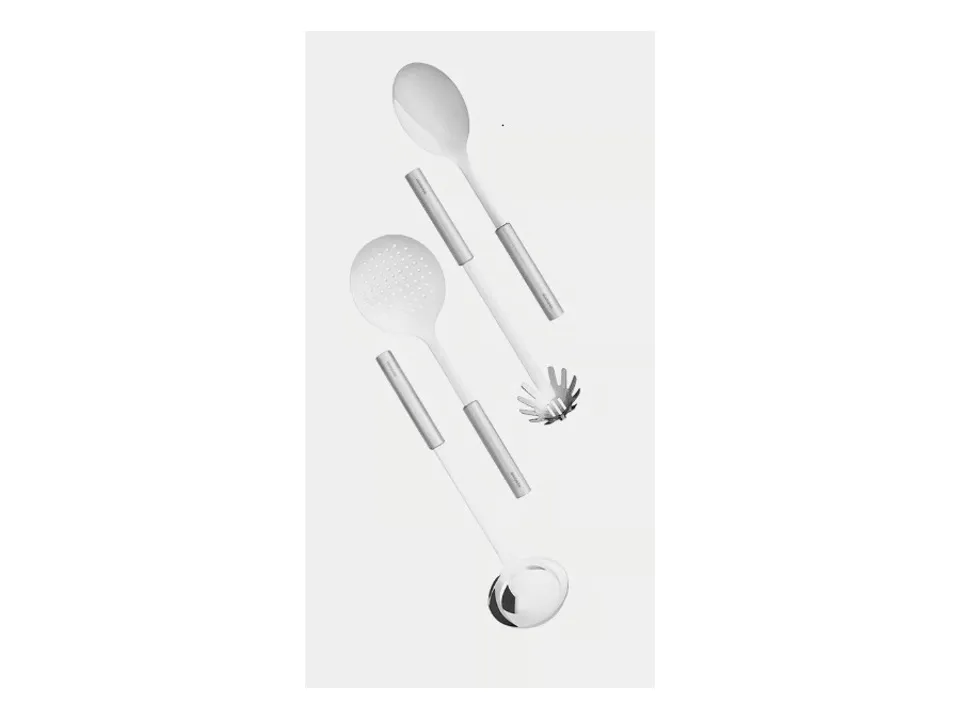 Profile set utensili da cucina Direttamente Dal Produttore