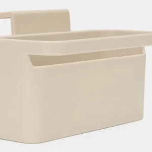 Organizer da lavandino Occasione