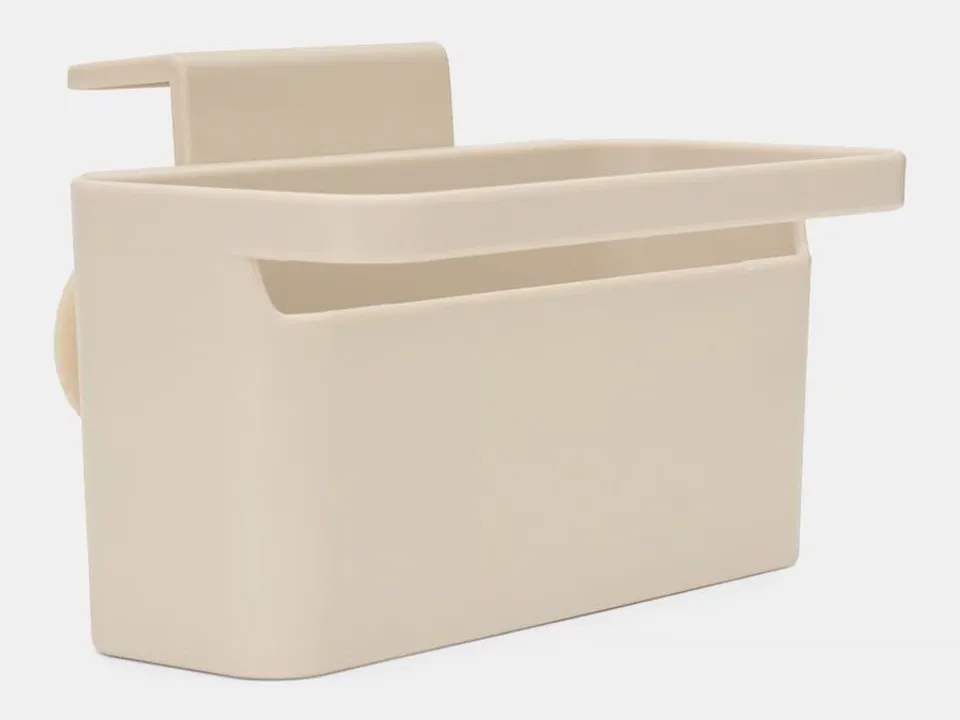 Organizer da lavandino Occasione