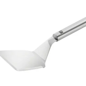 Novità Pro paletta lasagne, 264 mm