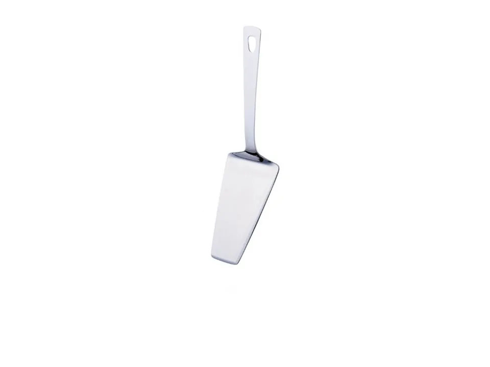 Mini-fly, pala torta 26 cm Compra Online