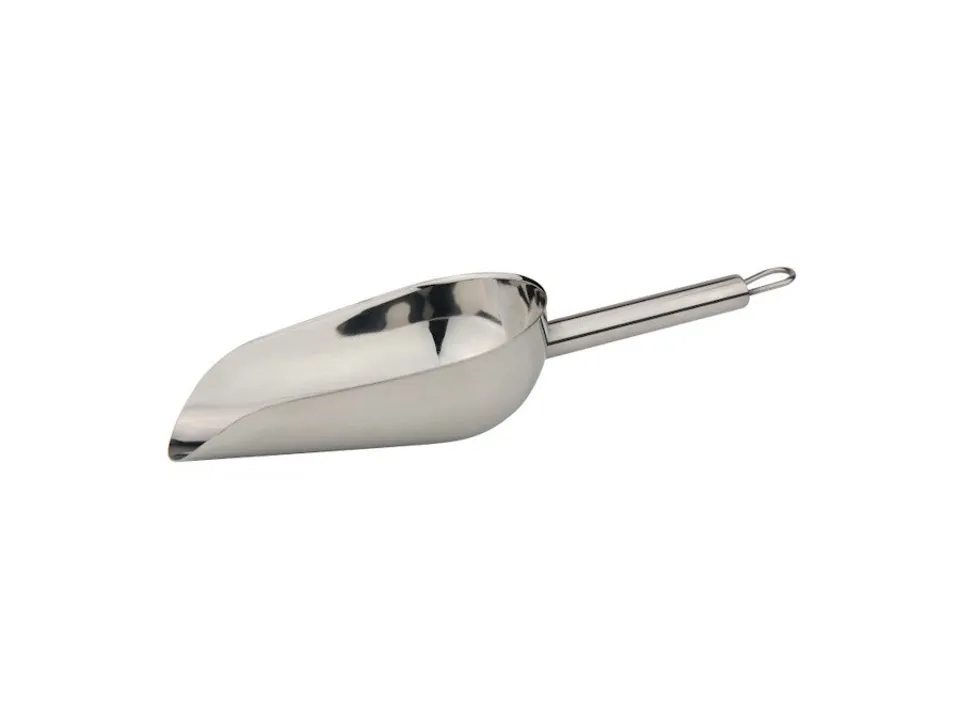 Must-Have Sessola tonda multiuso lt.0,1