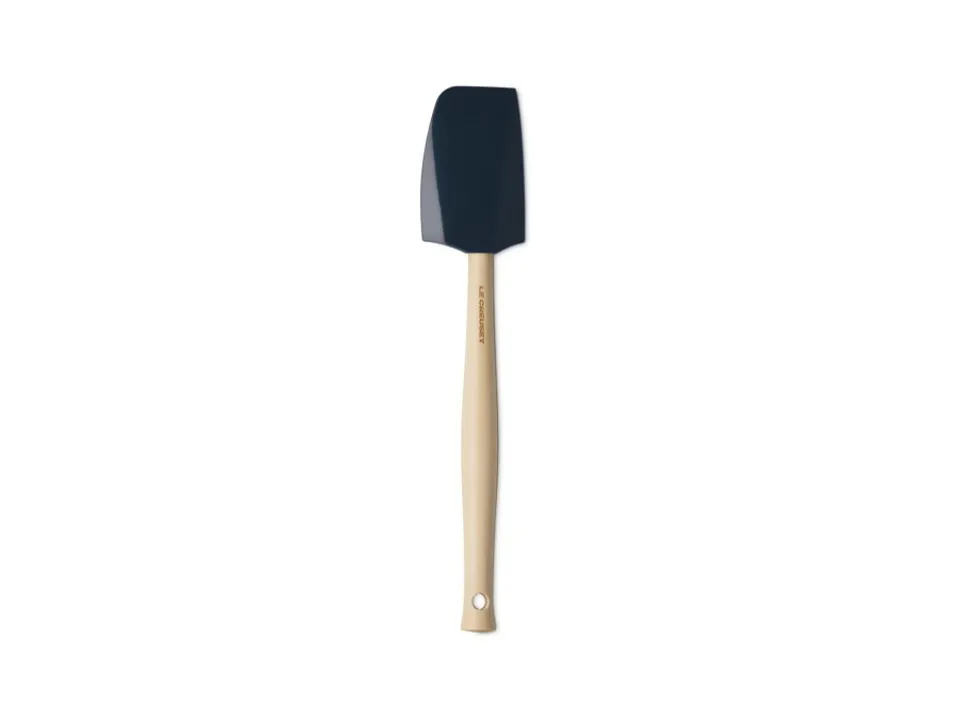 Ordina Subito Craft, spatola media in silicone - nuit