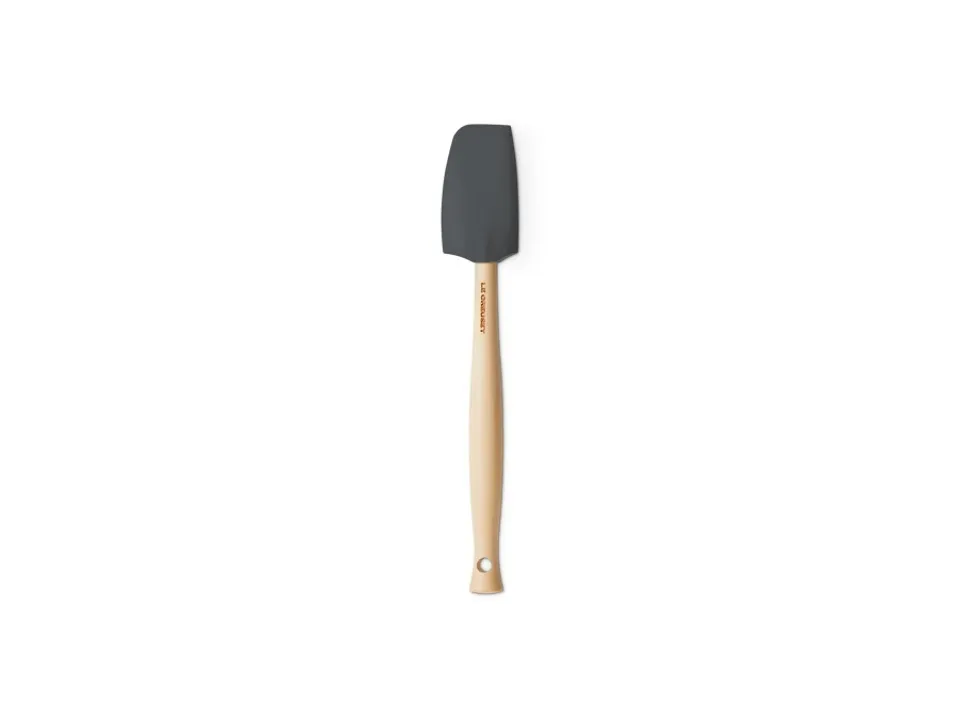 Spatola craft piccola in silicone - flint Promo Stagionale