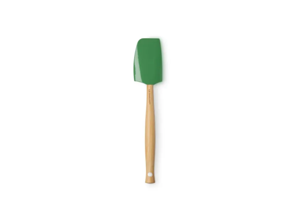Spatola craft media in silicone - verde bamboo Offerta