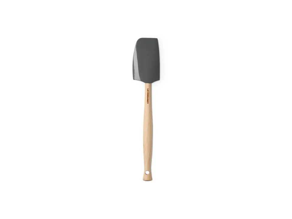 Promozione Esclusiva Spatola craft media in silicone - flint