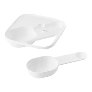 Fresh & save, cube inserto s Ultima Occasione