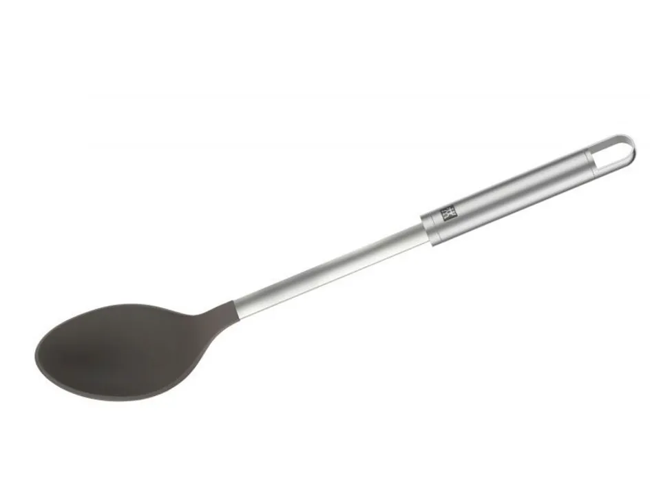 Prezzo Ridotto Cucchiaio servizio silicone, 352 mm