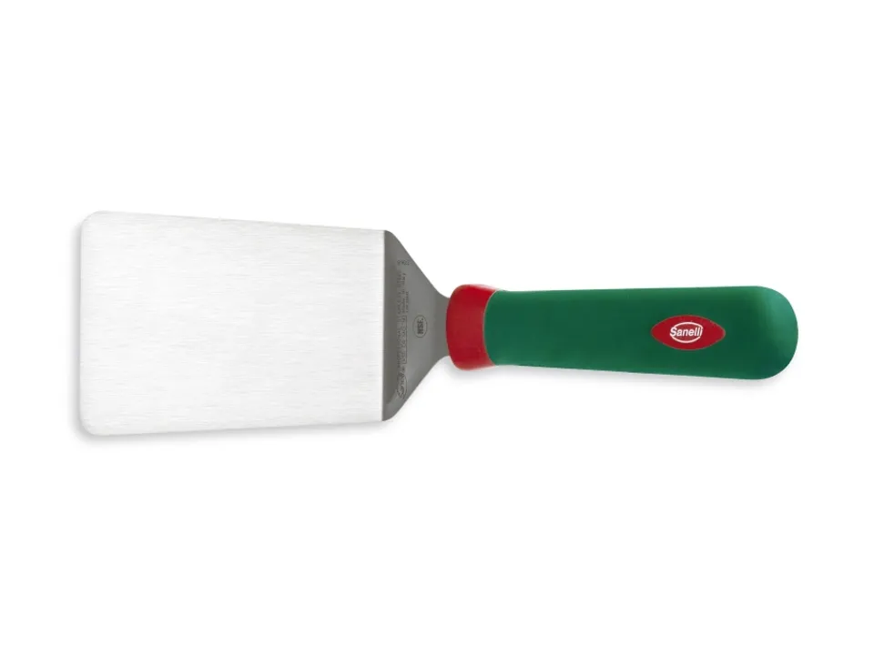 Promozione Esclusiva Premana, spatola lasagne, 15 cm