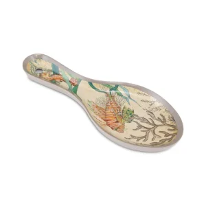 Offerta Limitata Sea life, poggia mestolo