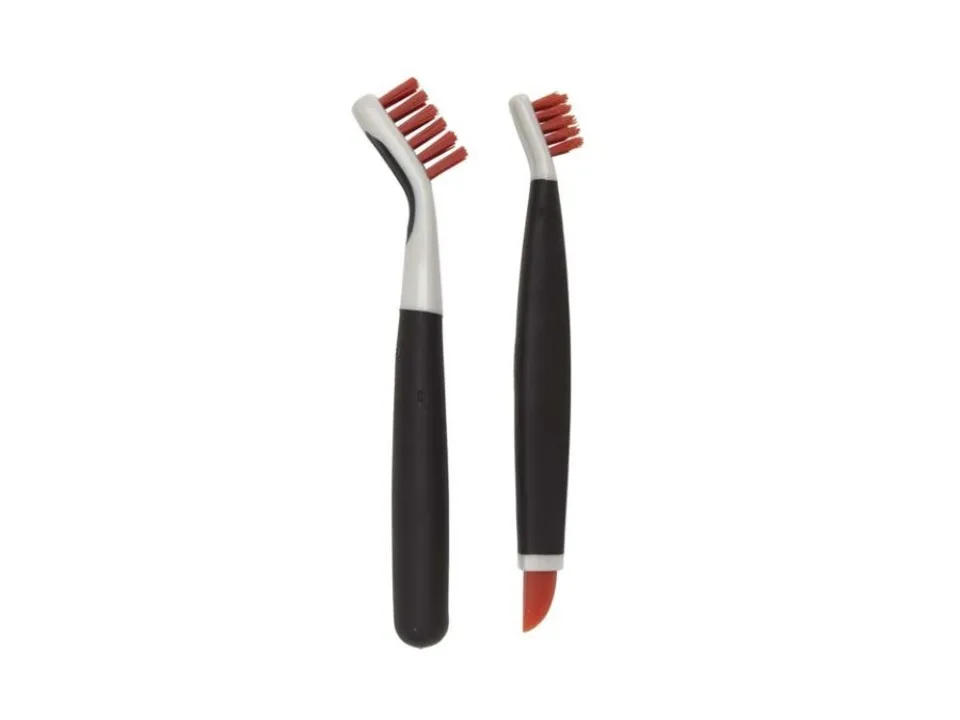 Good grips, set spazzole per pulizia profonda Nuovo Arrivo