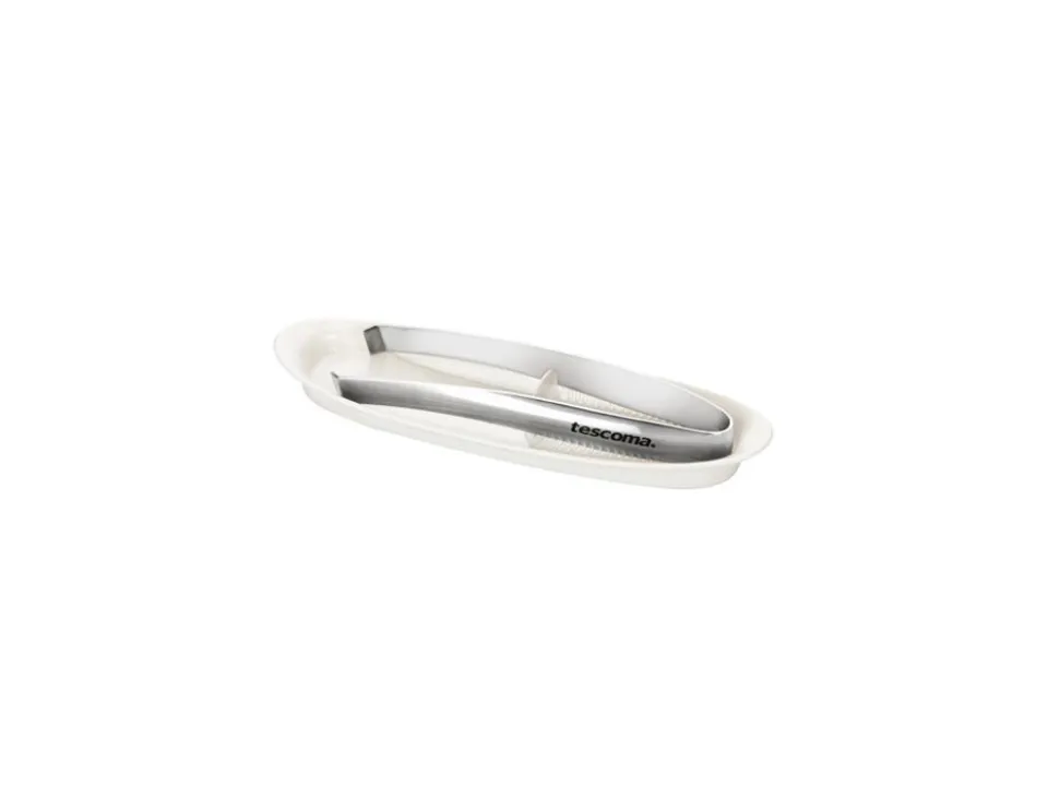 Acquista Ora Pinza leva lische con supporto