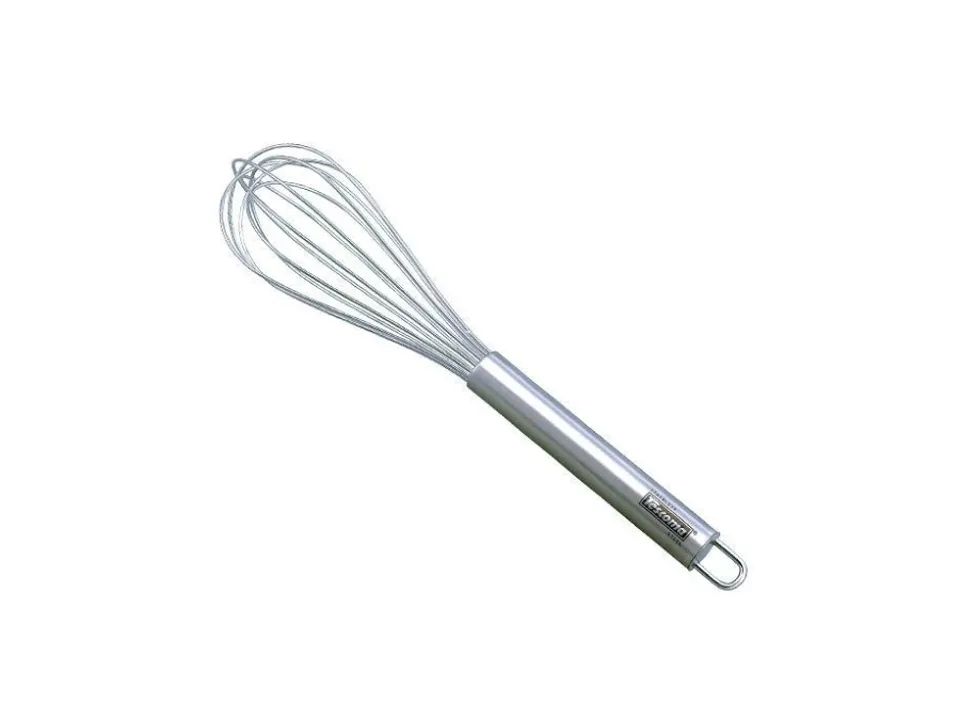 Ordina Subito Frusta in acciaio delicia