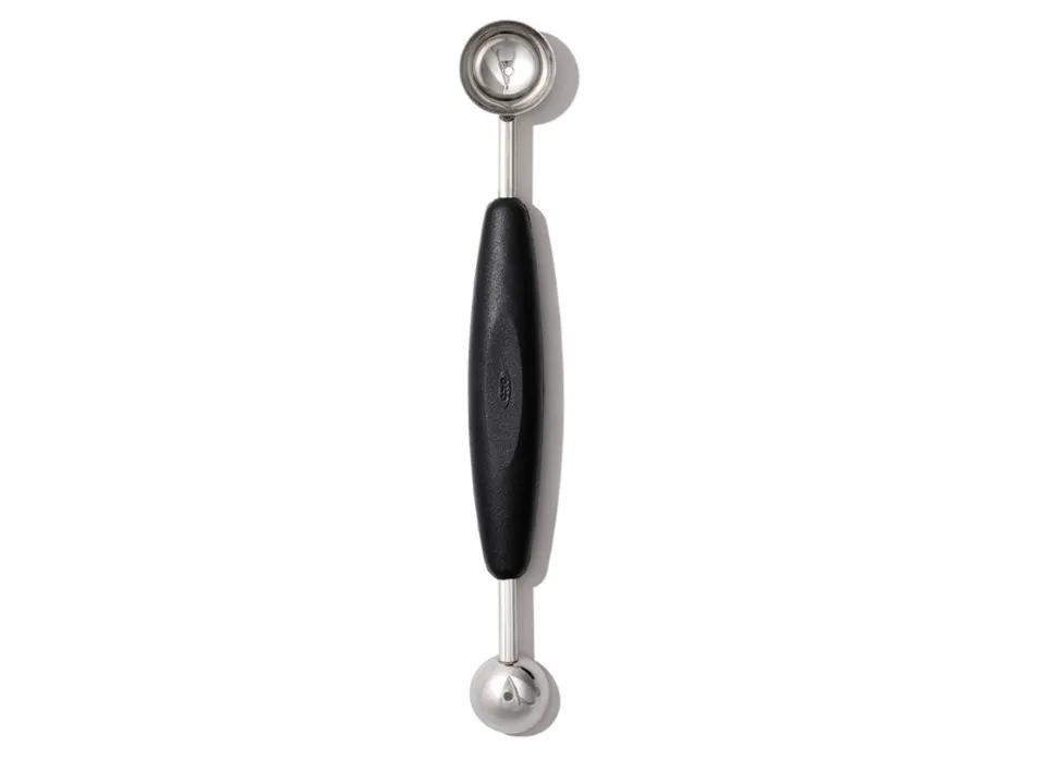 Di Tendenza Good grips, scavino doppio