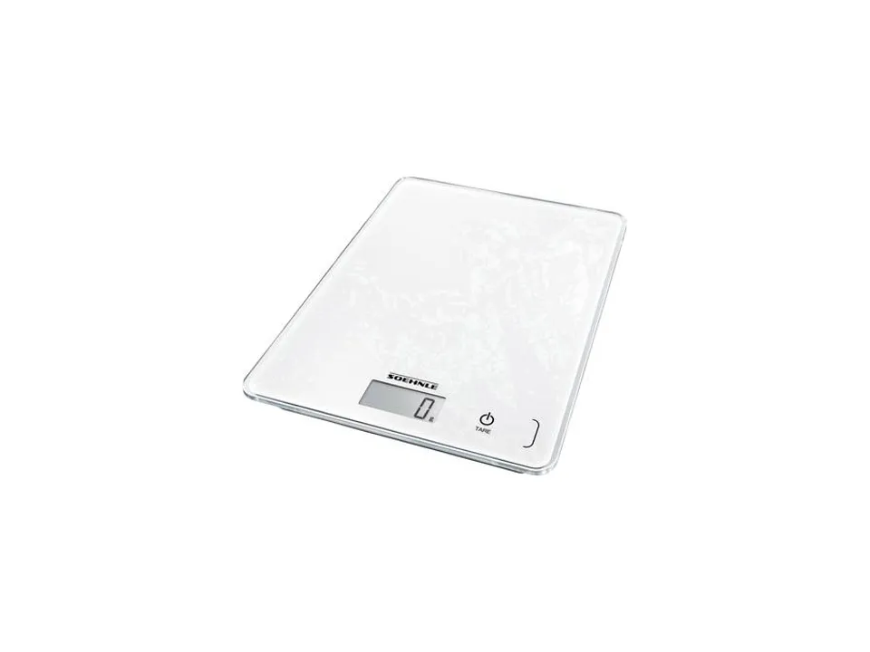 Prezzo Conveniente Soehnle kwd page compact 300 bilancia da cucina