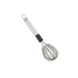 Frusta ox proline s Ultima Occasione