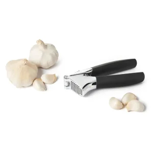 Quantità Limitata Good grips, spremiaglio