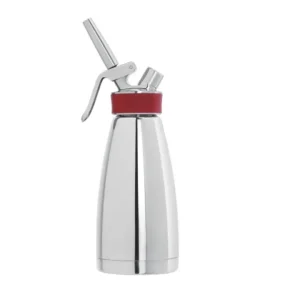 Ordina Subito Sifone thermo whip plus, 0,5 lt