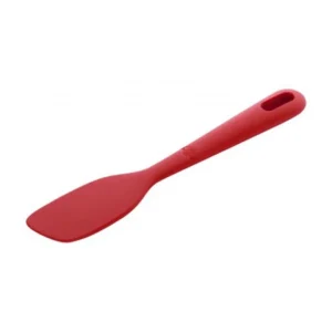 Esclusivo Spatola rossa 23 cm