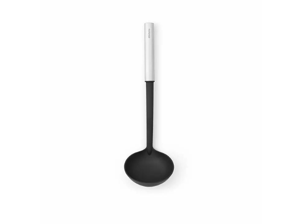 Mestolo grande in silicone Prezzo Ridotto