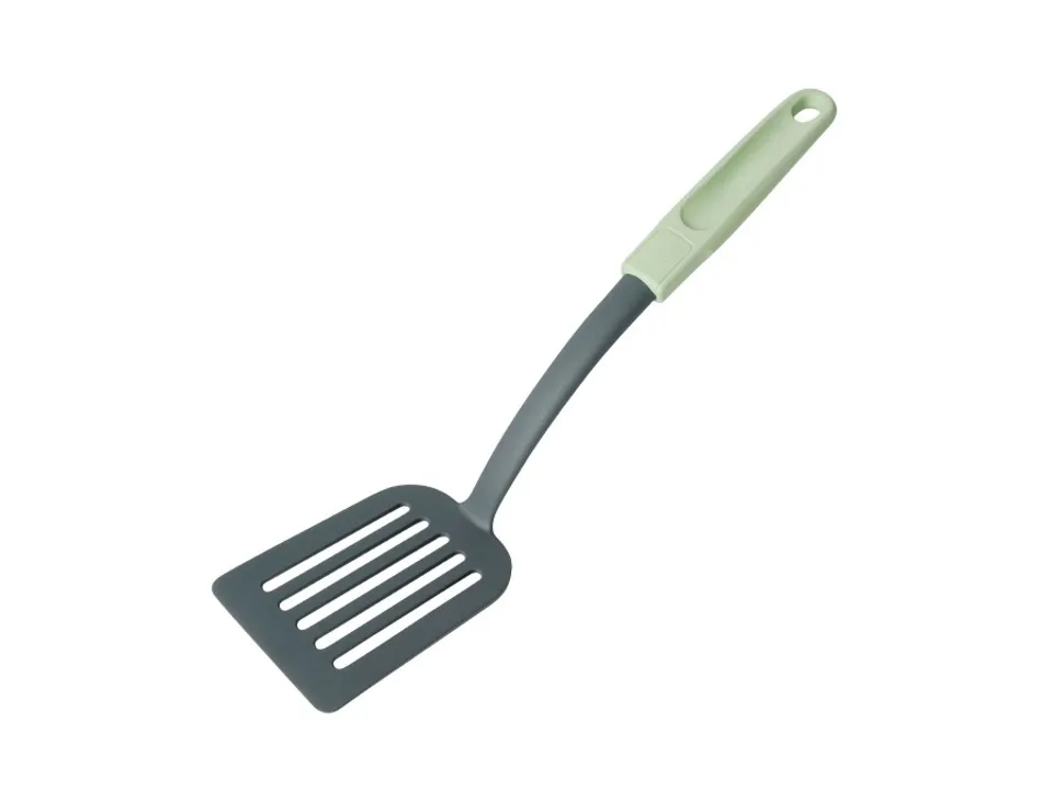 Scelto Dai Clienti Paletta forata ecologica 33 cm