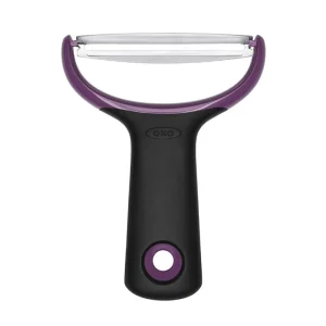 Compra Oggi Stesso Good grips, pelaverdure lama larga