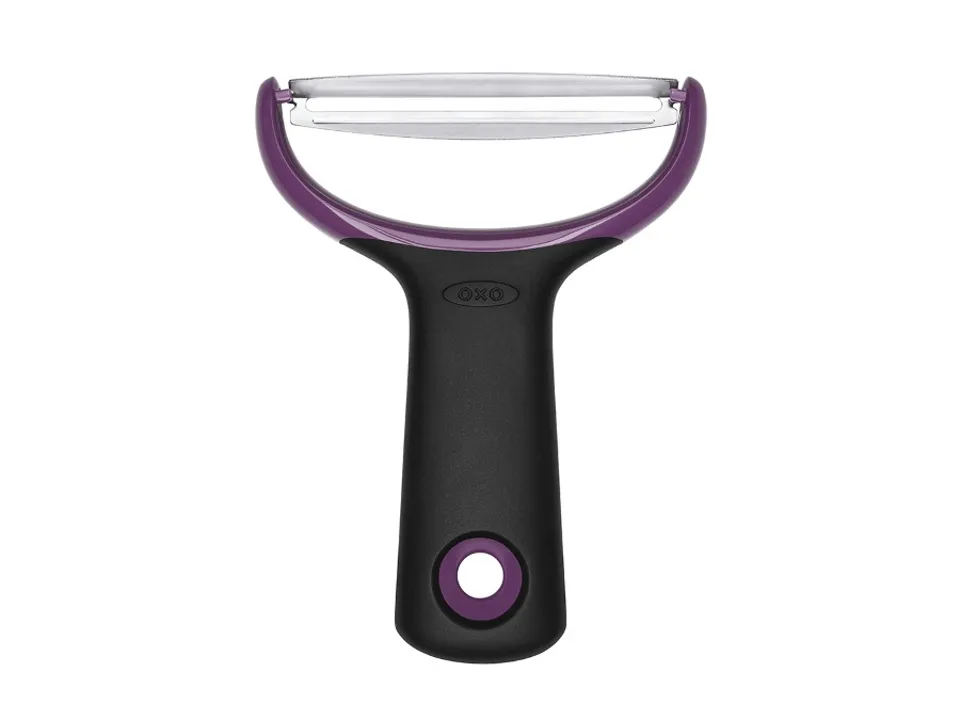 Compra Oggi Stesso Good grips, pelaverdure lama larga
