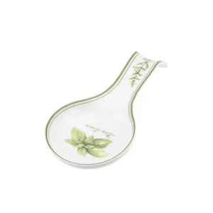 Offerta Limitata Coltivia, poggiamestolo