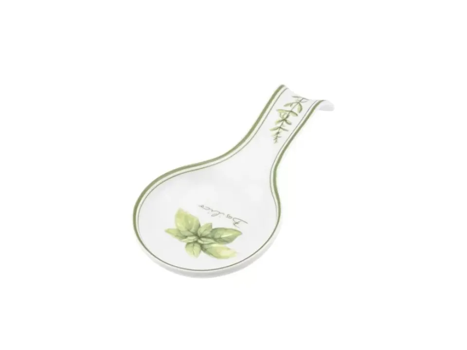 Offerta Limitata Coltivia, poggiamestolo