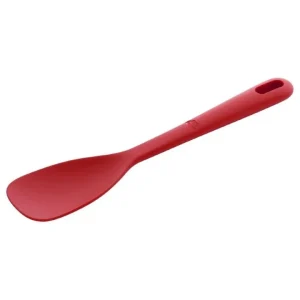 Cucchiaio piatto rosso 28cm Offerta Speciale