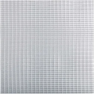 Popolare Tappetino antiscivolo forato 150 x 50 cm