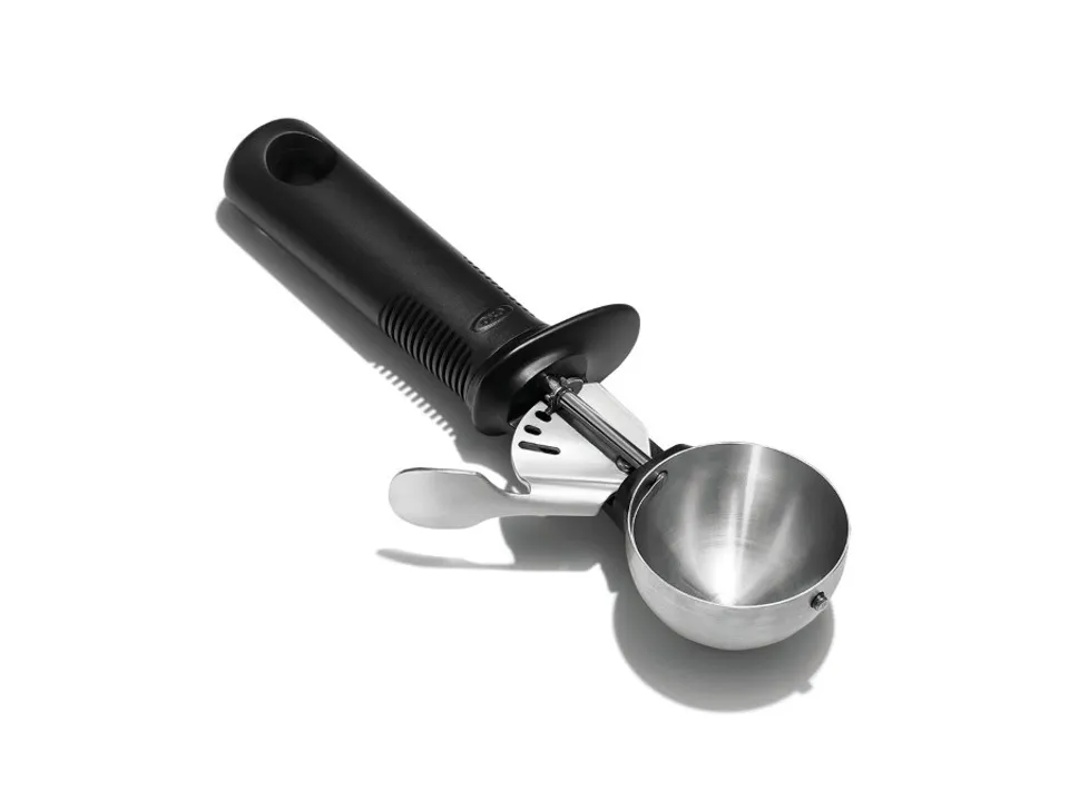 Good grips, porzionatore per gelato Prezzo Basso