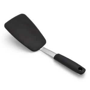 A Buon Prezzo Good grips, paletta flessibile in silicone