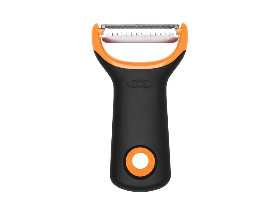 Good grips, pelaverdure julienne Offerta