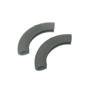 Manici in silicone Consegna Rapida