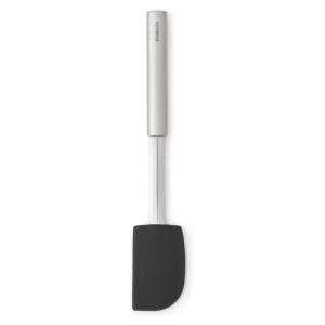 Offerta Del Giorno Profile, spatola silicone