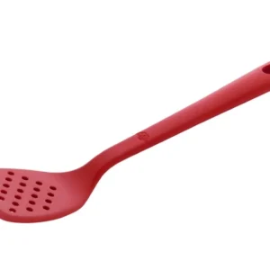 Esclusivo Rosso, spatola 31 cm