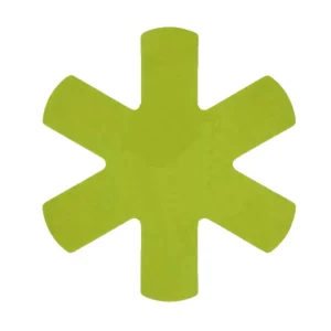 Economico Proteggi padelle, doppio spessore, ø 38 cm, colori assortiti