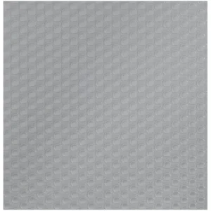 Ultime Pezzi Rotolo antiscivolo 150x50 grigio