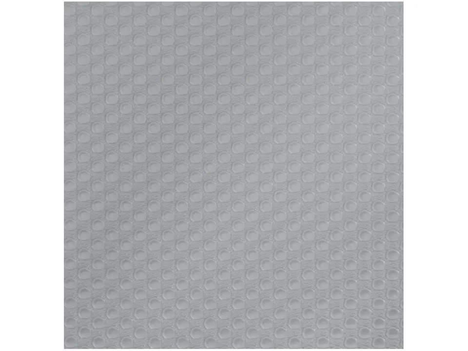 Ultime Pezzi Rotolo antiscivolo 150x50 grigio