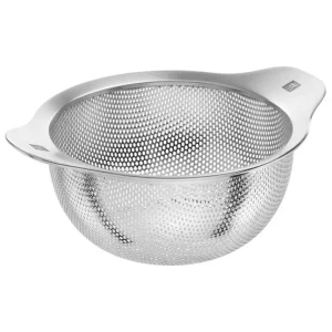 Scolapasta, 16 cm Compra Online