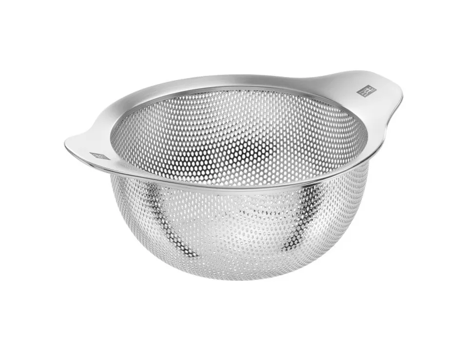 Scolapasta, 16 cm Compra Online