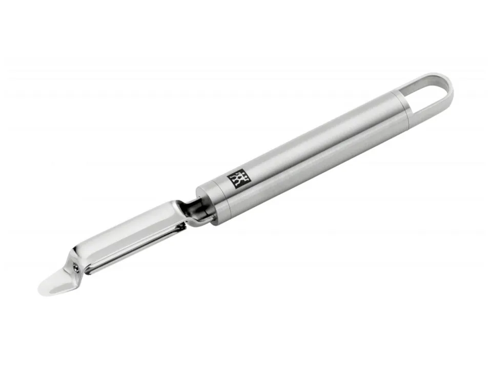 Popolare Pro pelapatate, 208 mm