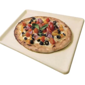 Pagamento Sicuro Piastra maxi naturcook refrattaria