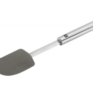 Pro raschietto pasta silicone, 285 mm Miglior Prezzo