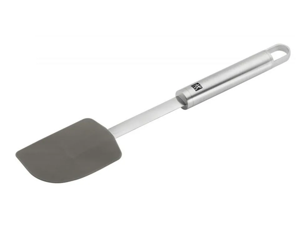 Pro raschietto pasta silicone, 285 mm Miglior Prezzo