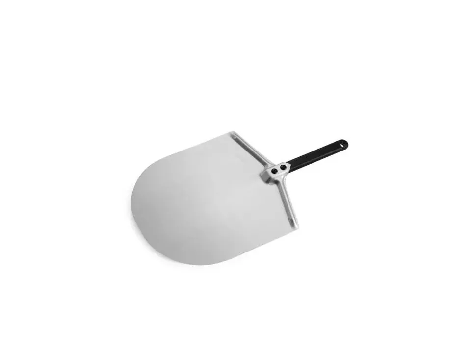 Pala per pizza classica uso domestico - 33 cm Prezzo Scontato
