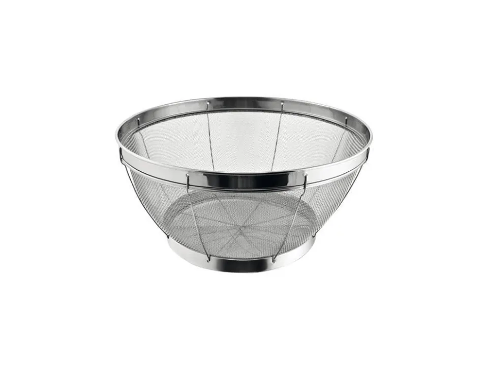 Scolatutto, ø 20 cm Di Tendenza