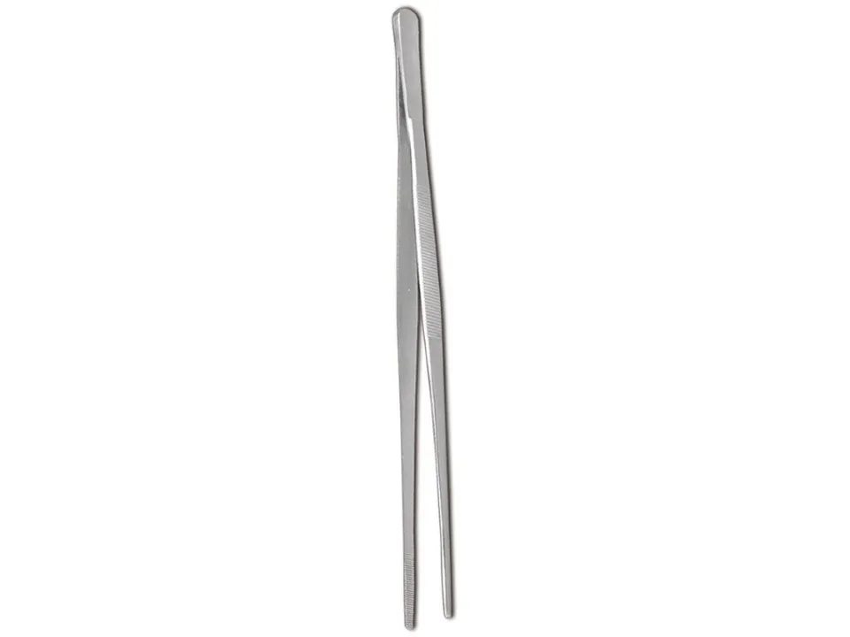 Pinza chef inox cm 30 Offerta Limitata