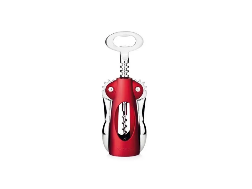 Uno vino, cavatappi Promozione